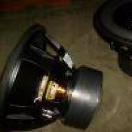 TnT_Sounds