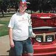 mustang76cnb