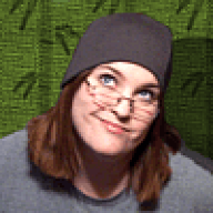 two_named_sue