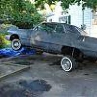 1963Lowrider