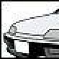 carracr625