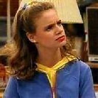 kimmy gibler