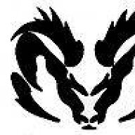 DODGE_GUY