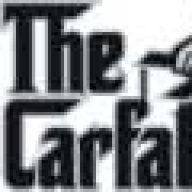 TheCarFather