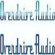 RollinSound
