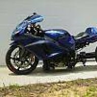brokedownbusa
