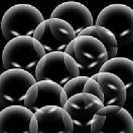 Soap Bubbles