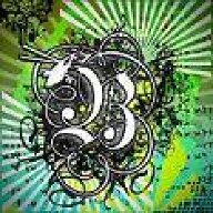 BSL Designs