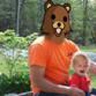 Cornbreadxd