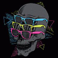 woodsball_delig