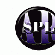 Arkansas SPL