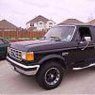 LeeMan736