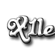 x1le