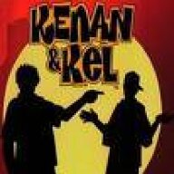 pman44