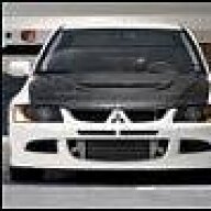 97 GSX 97