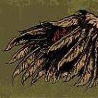 Arkhangel