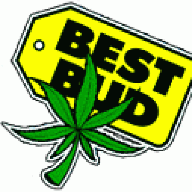 420
