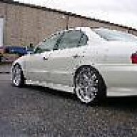 trailz516