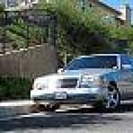 aallii1991