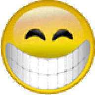 reaction7281