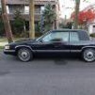 Coupe