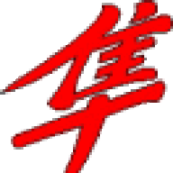 shimmyz