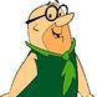 Mr. Slate