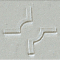 12v Electronics