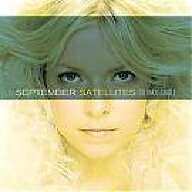 mathemabeat