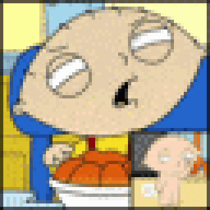 CadenceKid