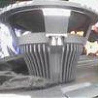 tnthumper