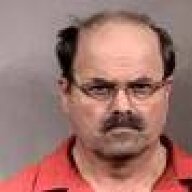 Dennis Rader