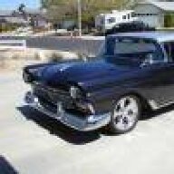SoCalSQ