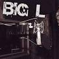 Solo-baric