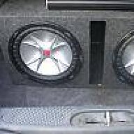Vic_gt03