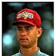 Forrest Gump