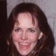 Sally Field