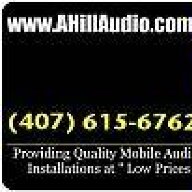 ahillworks