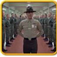 Sgt.Hartman