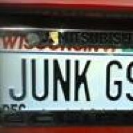 junkgsx