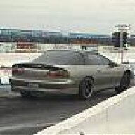sic ls1