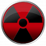 Radioactive1