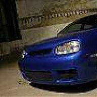 BlueMkIVR32