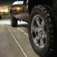 pimpeterbilt