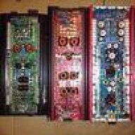 Mass Car Audio