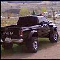 toyotamobbin