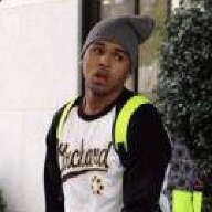 jtyler