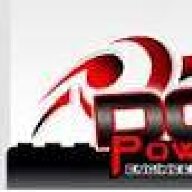 DC_Power_Rob