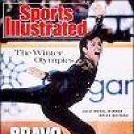brian boitano