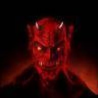EL Diablo X